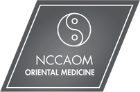 NCCAOM Provider